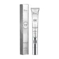 Electric Massage Eye Cream – Hyaluronic Acid Firming & Anti-Aging