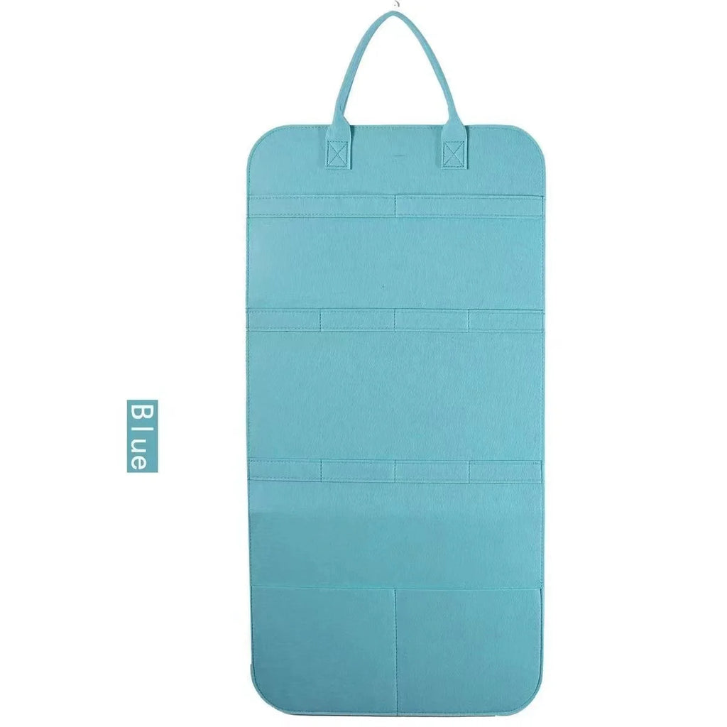 Bolsa de almacenamiento para mascotas, juguetes para gatos, juguetes para gatos, juguetes interactivos para gatos, organizador de juguetes para mascotas, productos para mascotas.
