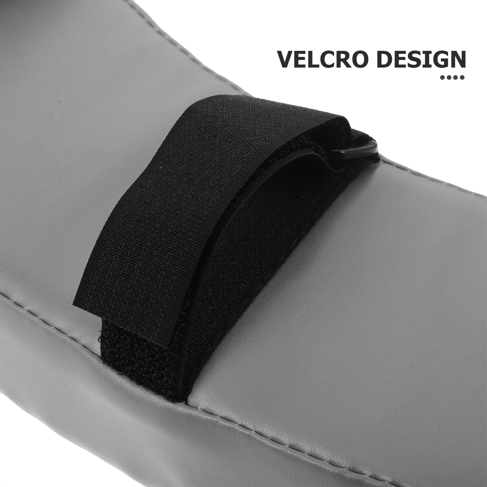 Almohadilla Elevadora De Asiento De Inodoro De 45 Mm, Cojín Portátil Y Cómodo Para Asiento De Inodoro Para Personas Mayores, Almohadilla Elevada De Altura, Cómoda Alfombrilla Para Orinal