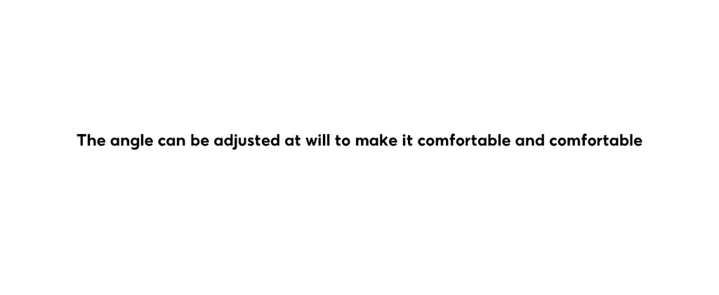 Adjustable Aluminum Tablet & Phone Stand – Foldable Desktop Holder for iPad, Tablets & Smartphones