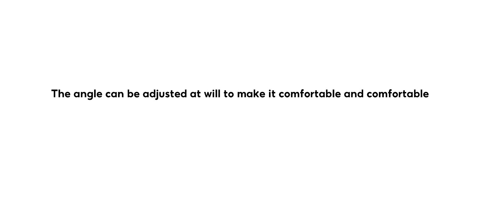 Adjustable Aluminum Tablet & Phone Stand – Foldable Desktop Holder for iPad, Tablets & Smartphones