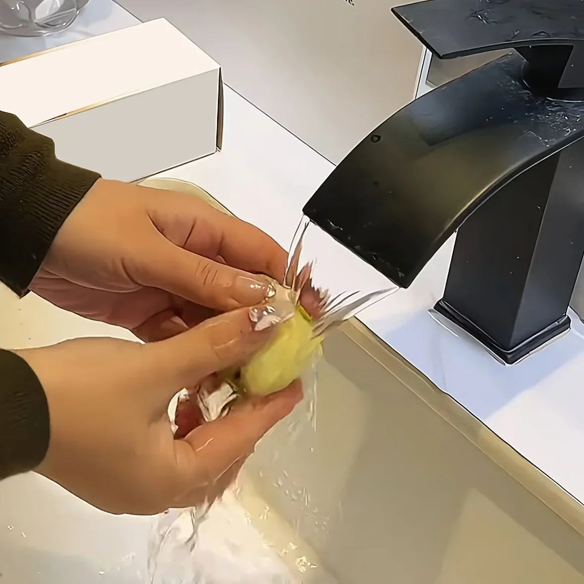 1 rodillo quitapelusas lavable y portátil - Eliminador de pelo de mascotas para ropa, sofás, camas | Ideal para la limpieza de muebles de dueños de gatos