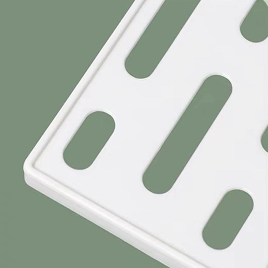 Organizador de nevera, Contenedores organizadores apilables para nevera Contenedores reutilizables de almacenamiento de alimentos Organizador de cajones de nevera para cocina doméstica