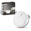 Mini Robot Vacuum Cleaner 3-in-1