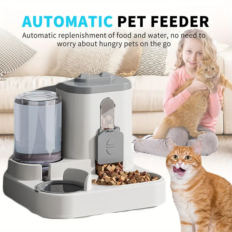 Plush Squeaky Pet Toy – Soft Interactive Toy for Dogs & Cats