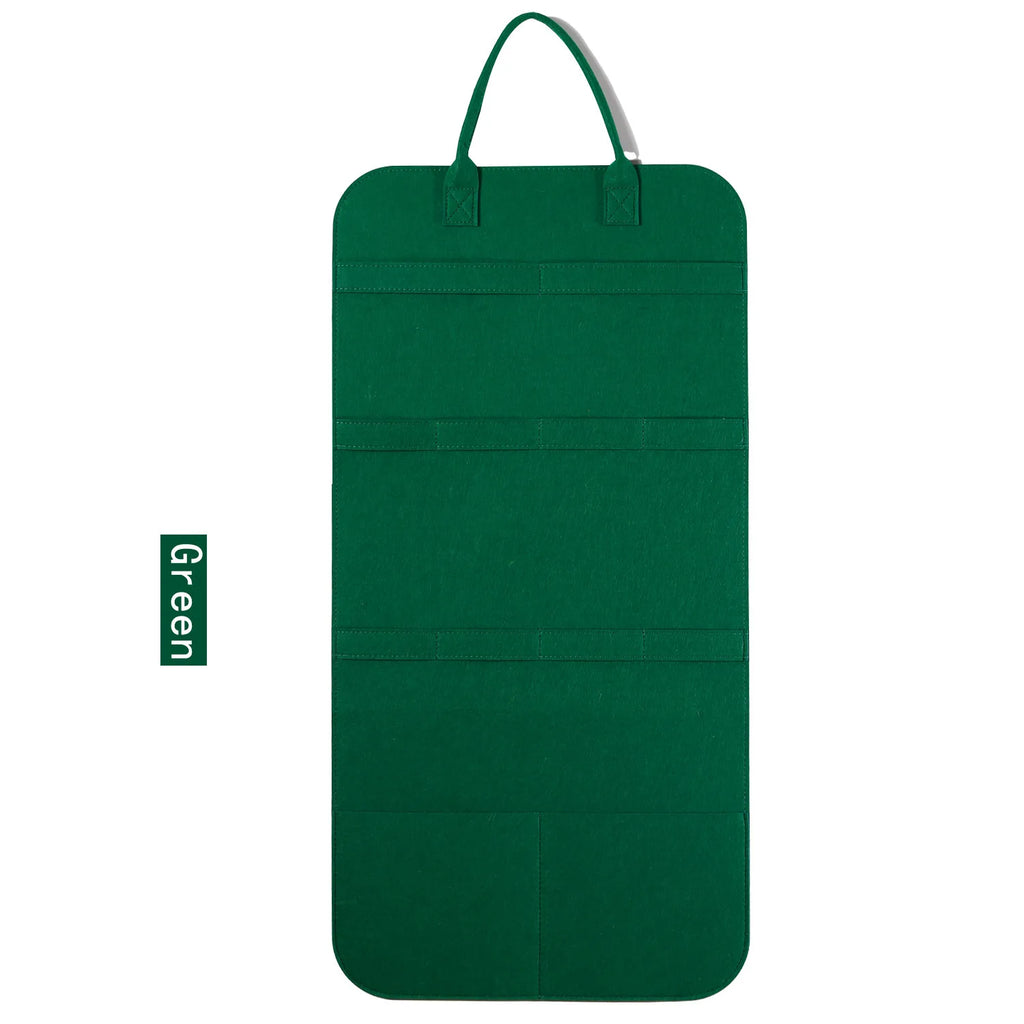 Bolsa de almacenamiento para mascotas, juguetes para gatos, juguetes para gatos, juguetes interactivos para gatos, organizador de juguetes para mascotas, productos para mascotas.