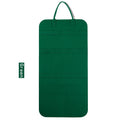 Bolsa de almacenamiento para mascotas, juguetes para gatos, juguetes para gatos, juguetes interactivos para gatos, organizador de juguetes para mascotas, productos para mascotas.