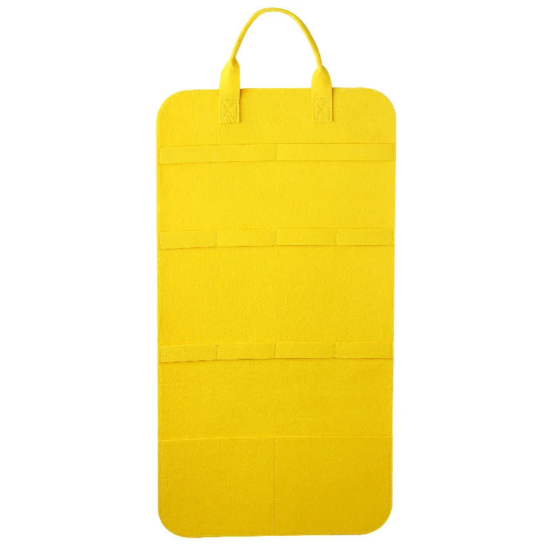 Bolsa de almacenamiento para mascotas, juguetes para gatos, juguetes para gatos, juguetes interactivos para gatos, organizador de juguetes para mascotas, productos para mascotas.
