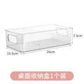 Auto-Rolling Can Dispenser for Refrigerator & Pantry Organization