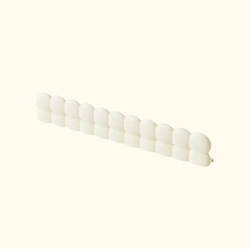 Protector contra salpicaduras de silicona para fregadero, protege la ropa de las salpicaduras de agua, protector contra salpicaduras para lavar platos, grifo de cocina
