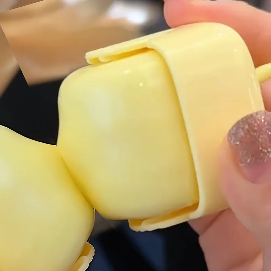 1 rodillo quitapelusas lavable y portátil - Eliminador de pelo de mascotas para ropa, sofás, camas | Ideal para la limpieza de muebles de dueños de gatos