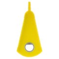5-in-1 Multifunctional Can & Bottle Opener Tool for Jars, Caps and Kitchen Use