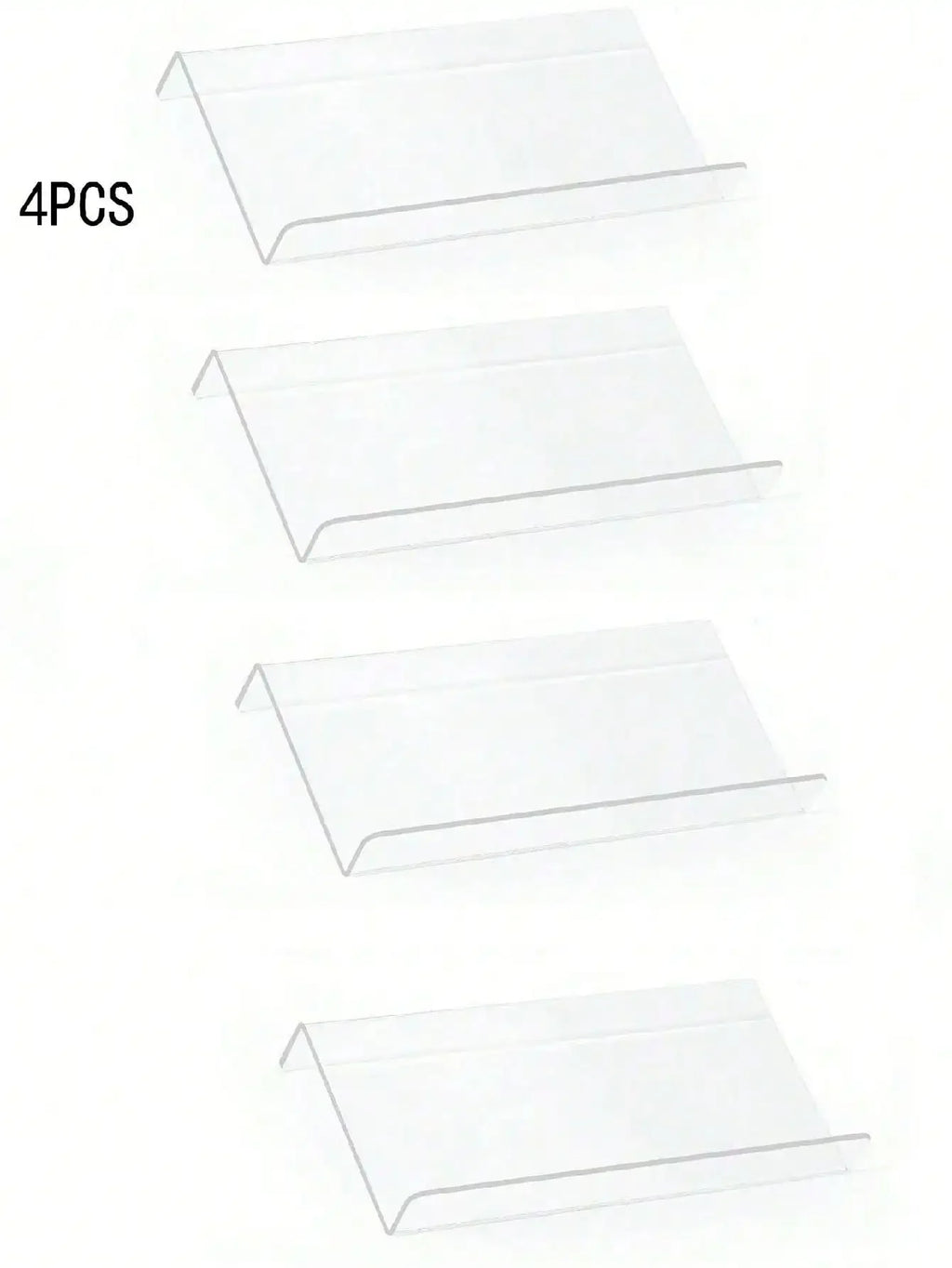 Organizador de cajones para especias de cocina de 2/4 niveles, estante ajustable para especias para tarros de especias, botellas de condimentos, organizador de cocina para despensa o armarios.