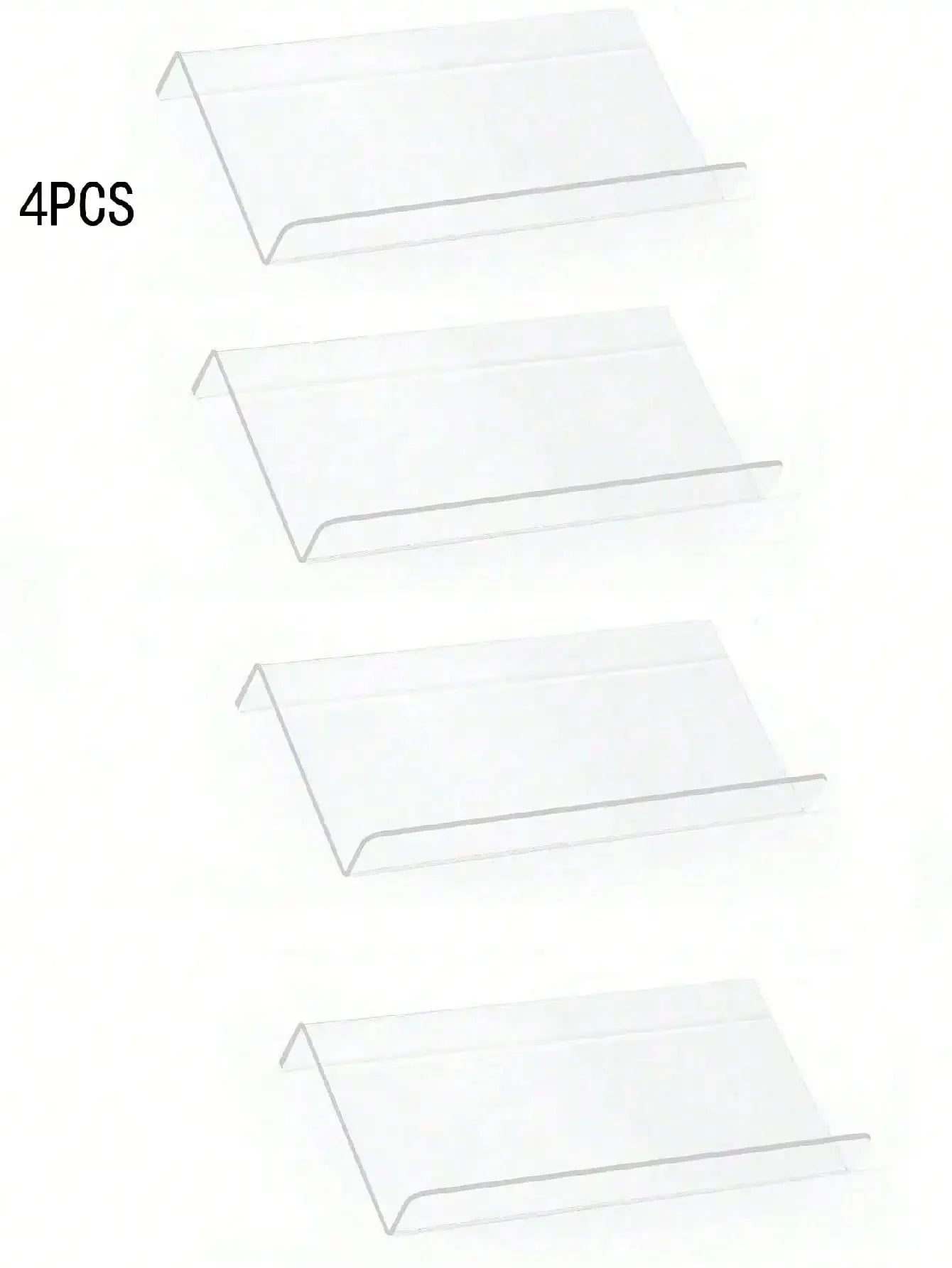 Organizador de cajones para especias de cocina de 2/4 niveles, estante ajustable para especias para tarros de especias, botellas de condimentos, organizador de cocina para despensa o armarios.