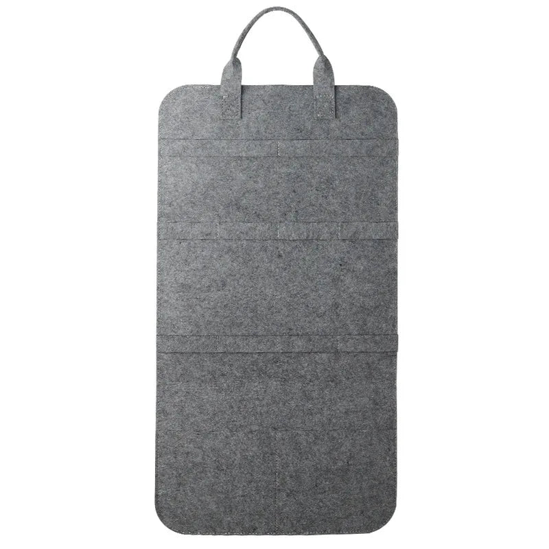 Bolsa de almacenamiento para mascotas, juguetes para gatos, juguetes para gatos, juguetes interactivos para gatos, organizador de juguetes para mascotas, productos para mascotas.