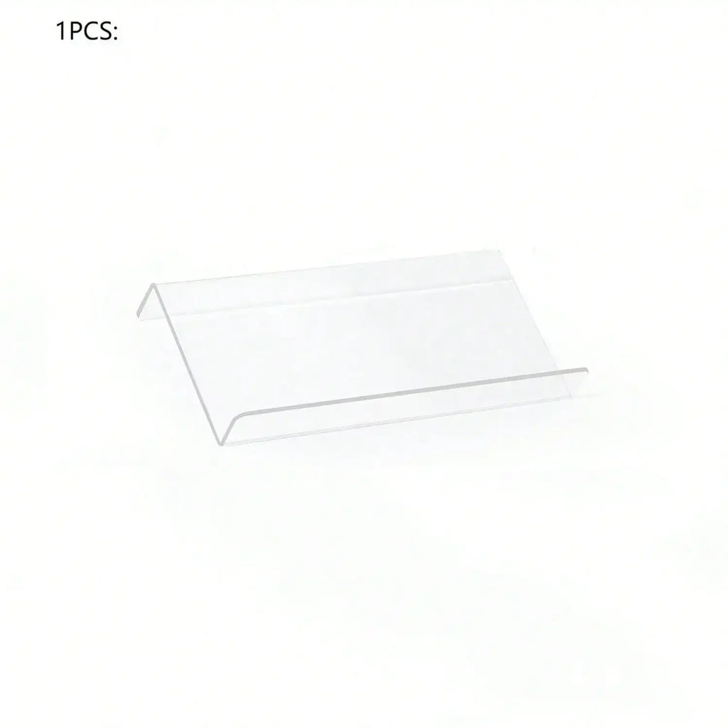 Organizador de cajones para especias de cocina de 2/4 niveles, estante ajustable para especias para tarros de especias, botellas de condimentos, organizador de cocina para despensa o armarios.