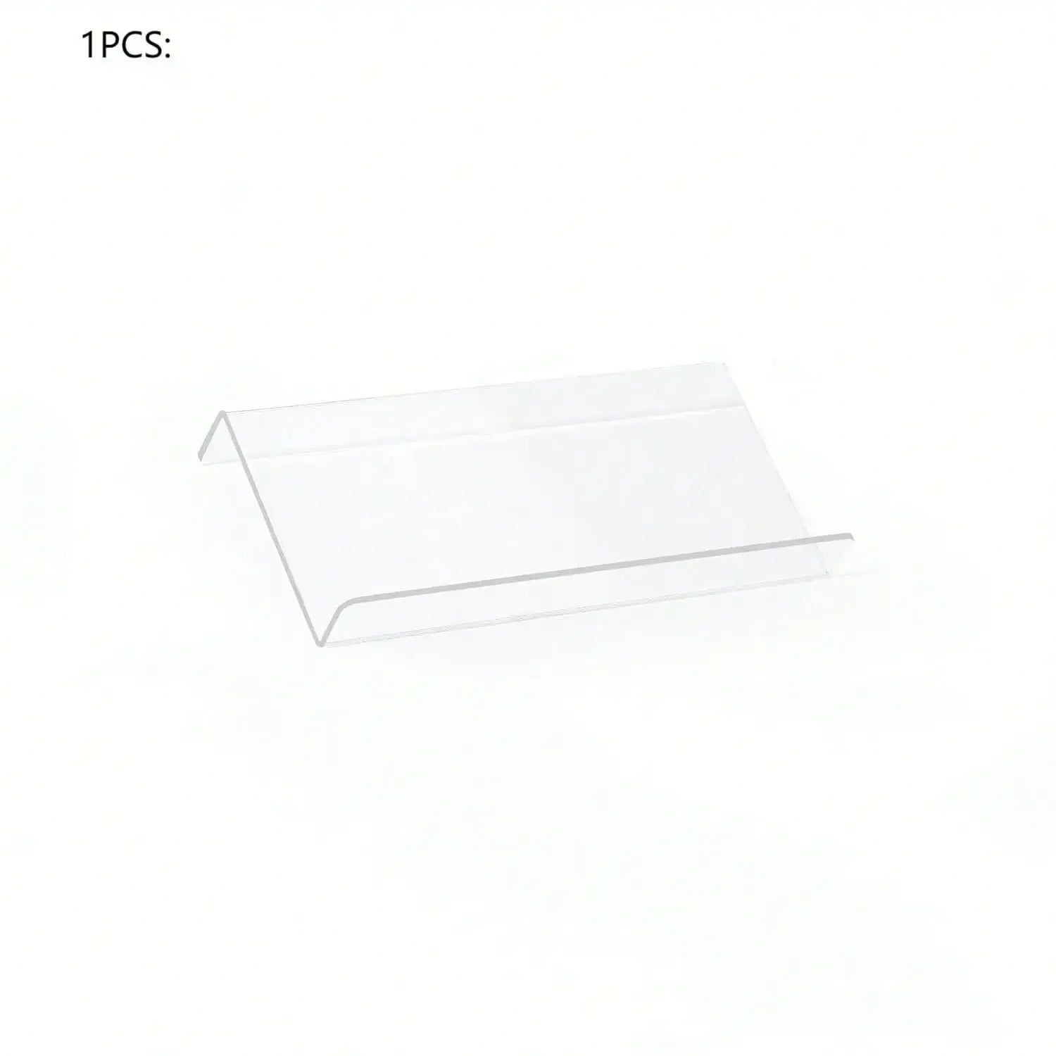 Organizador de cajones para especias de cocina de 2/4 niveles, estante ajustable para especias para tarros de especias, botellas de condimentos, organizador de cocina para despensa o armarios.