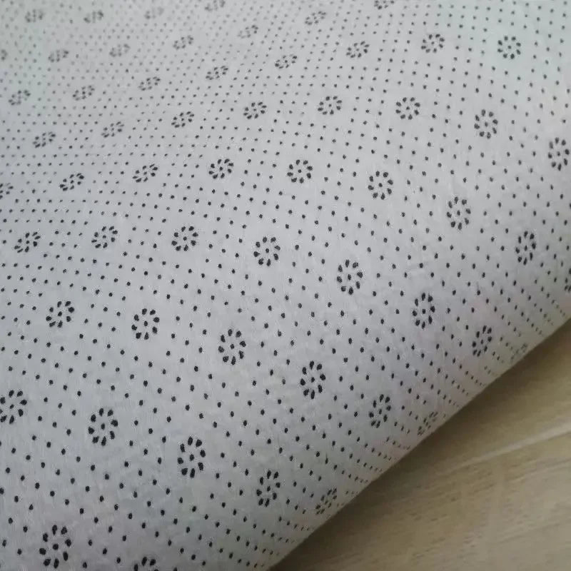 Alfombrilla de baño antideslizante 3D, tapetes de baño con relieve de adoquines, alfombrilla absorbente para puerta, alfombras de piso, lavable a máquina de secado rápido