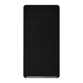 Flexible Foldable Silicone Device Stand – Adjustable Multi-Angle Holder for Phones, Tablets & Laptops