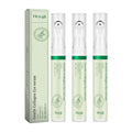 Collagen Eye Serum Roller – Anti-Puffiness, Dark Circles & Fine Lines