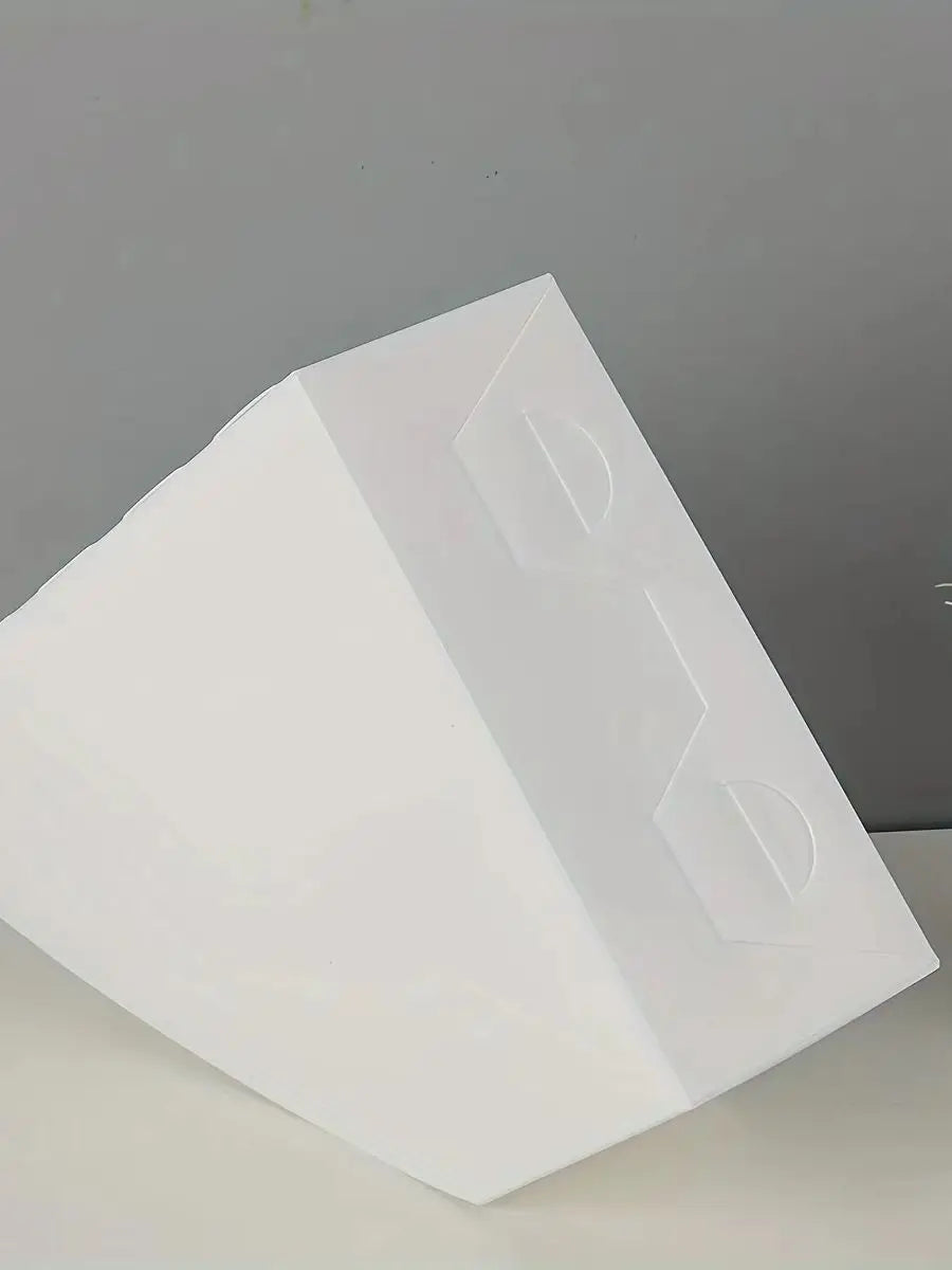 Desktop File Organizer – Vertical Document, Book & Magazine Storage Holder