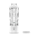 20oz USB-C Rechargeable Portable Blender for Smoothies & Shakes