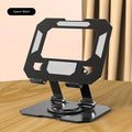 360° Rotating Adjustable Tablet & Phone Stand