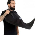 Beard Shaving Apron for Men