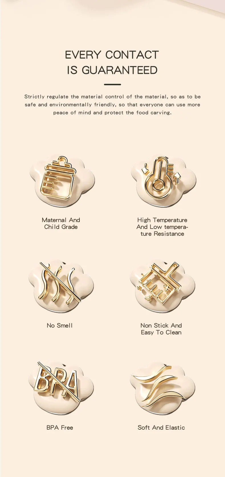 Baberos de silicona para niños y niñas para bebés y niños pequeños, babero de alimentación suave impermeable ajustable con recolector de alimentos grande, sin BPA