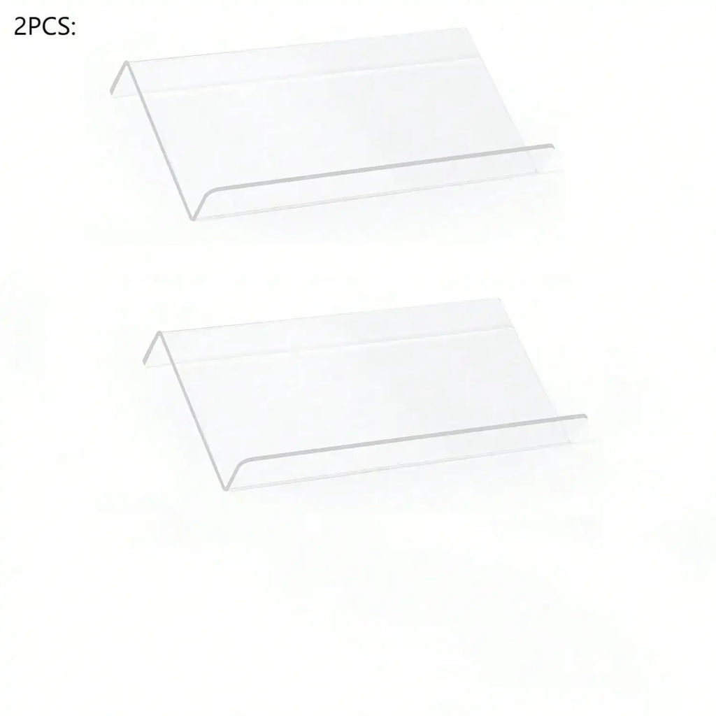 Organizador de cajones para especias de cocina de 2/4 niveles, estante ajustable para especias para tarros de especias, botellas de condimentos, organizador de cocina para despensa o armarios.