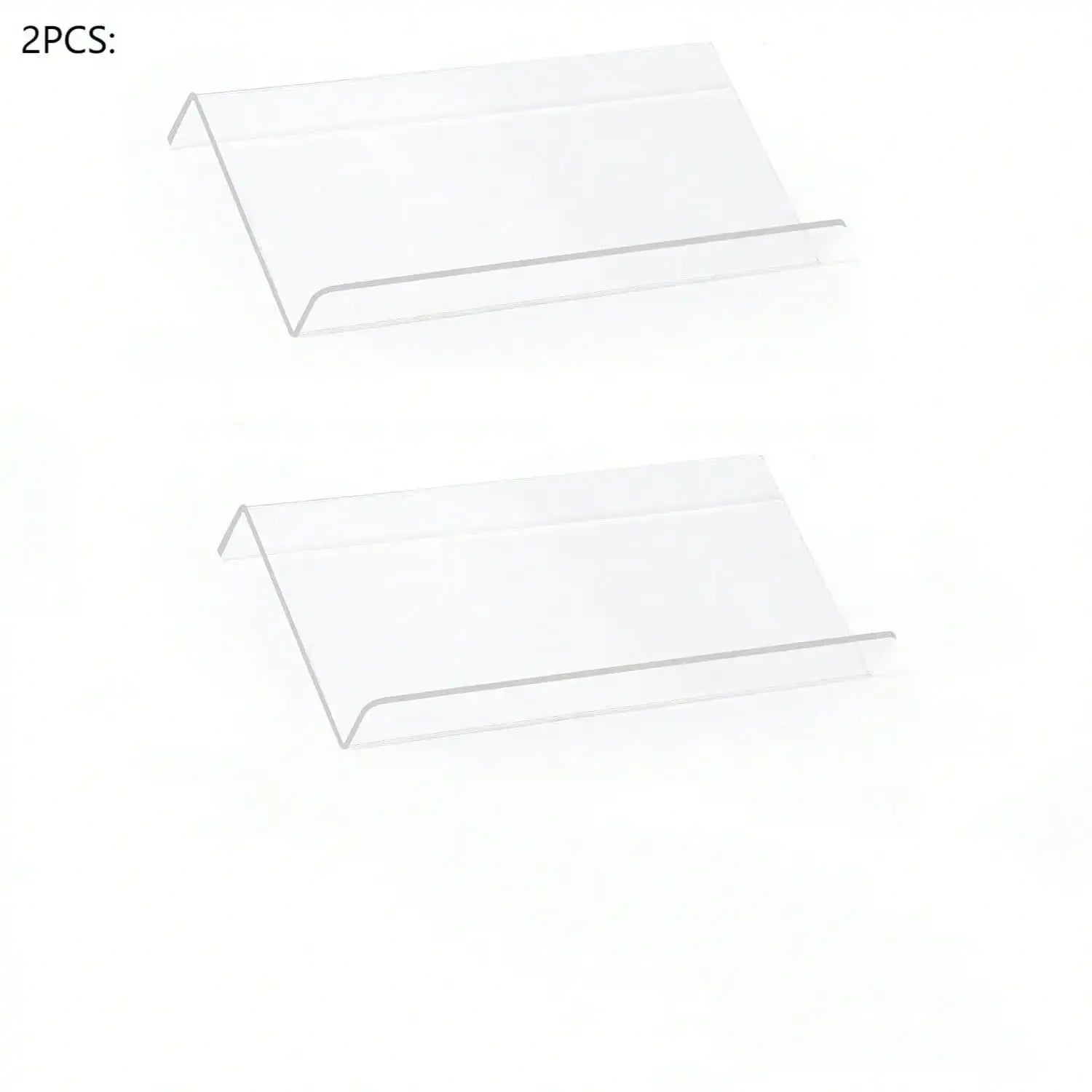 Organizador de cajones para especias de cocina de 2/4 niveles, estante ajustable para especias para tarros de especias, botellas de condimentos, organizador de cocina para despensa o armarios.