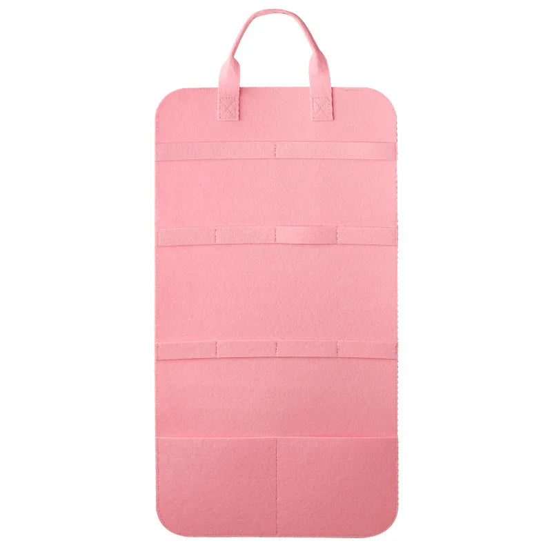 Bolsa de almacenamiento para mascotas, juguetes para gatos, juguetes para gatos, juguetes interactivos para gatos, organizador de juguetes para mascotas, productos para mascotas.