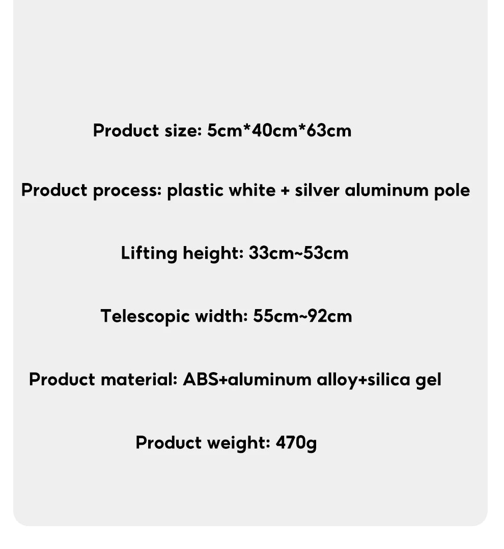 Adjustable Aluminum Tablet & Phone Stand – Foldable Desktop Holder for iPad, Tablets & Smartphones