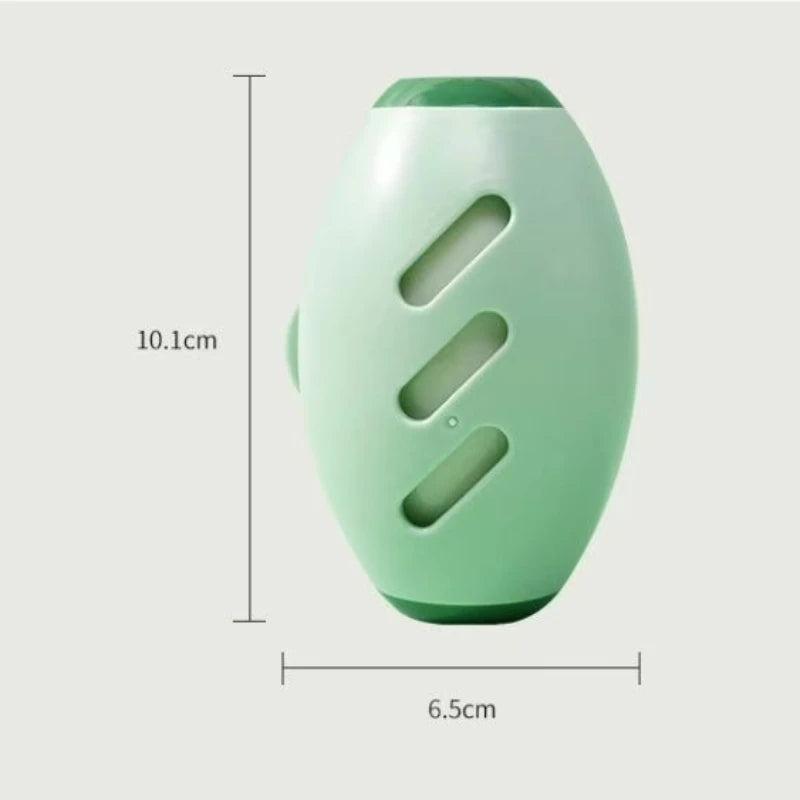 1 rodillo quitapelusas lavable reutilizable que ahorra tiempo, fuerte adhesivo, máquina para pegar pelos para limpiar ropa, mascotas y muebles
