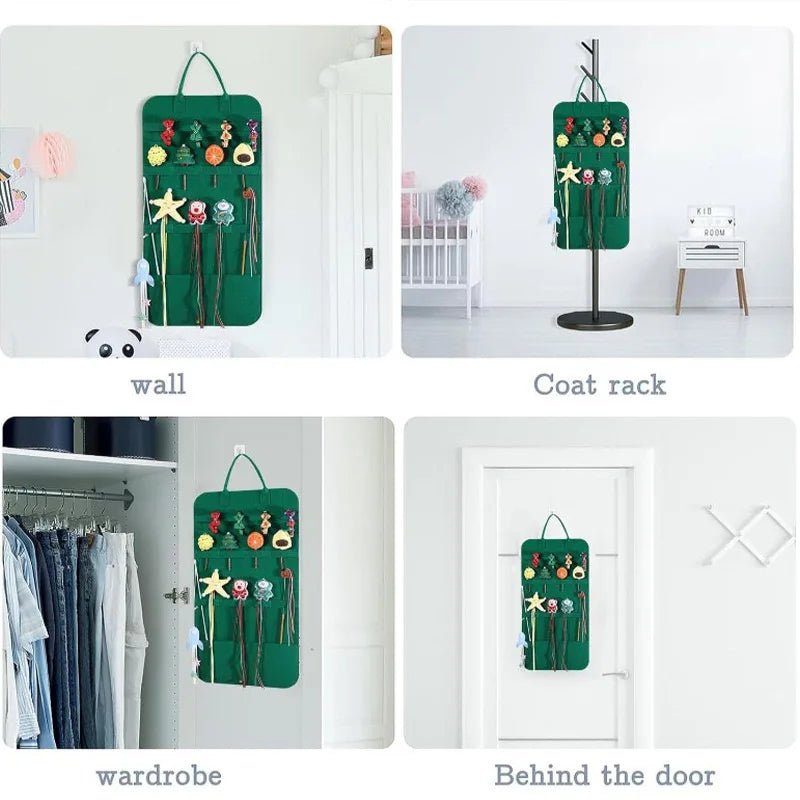 Bolsa de almacenamiento para mascotas, juguetes para gatos, juguetes para gatos, juguetes interactivos para gatos, organizador de juguetes para mascotas, productos para mascotas.