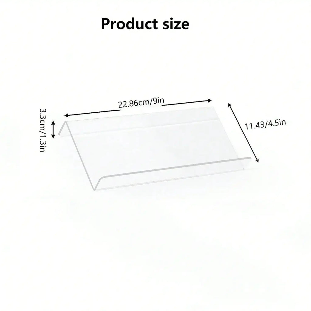 Organizador de cajones para especias de cocina de 2/4 niveles, estante ajustable para especias para tarros de especias, botellas de condimentos, organizador de cocina para despensa o armarios.