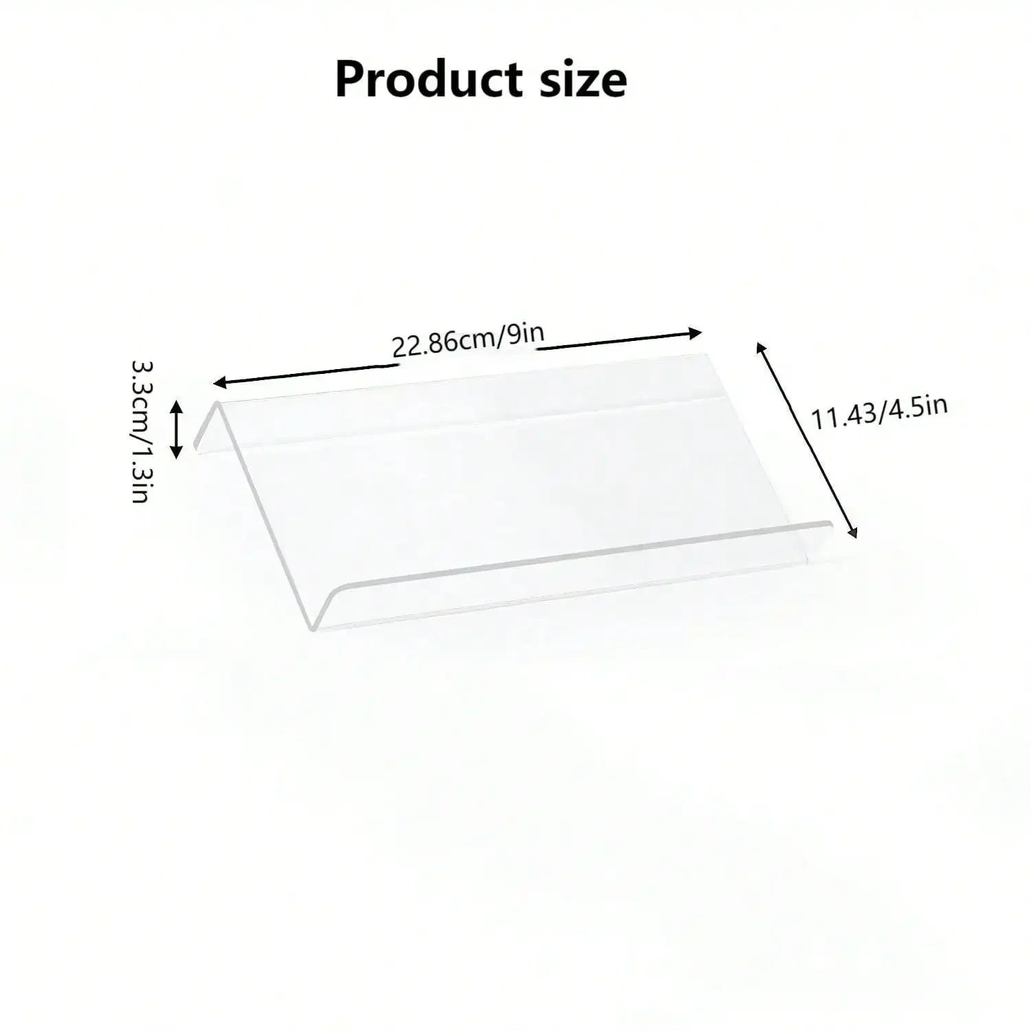 Organizador de cajones para especias de cocina de 2/4 niveles, estante ajustable para especias para tarros de especias, botellas de condimentos, organizador de cocina para despensa o armarios.