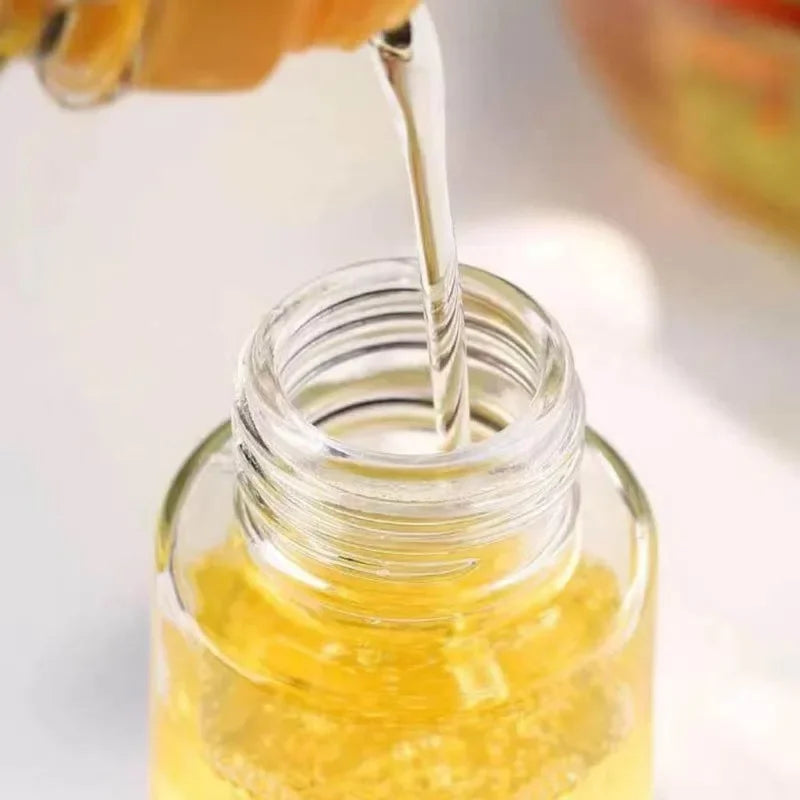 Pulverizador de aceite para cocinar - Botella pulverizadora dispensadora de aceite de oliva - Aceite y vinagre reutilizables aptos para uso alimentario, accesorios de cocina en botella pulverizadora