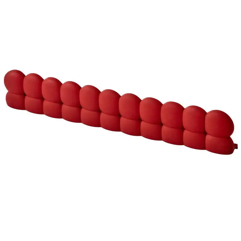 Protector contra salpicaduras de silicona para fregadero, protege la ropa de las salpicaduras de agua, protector contra salpicaduras para lavar platos, grifo de cocina